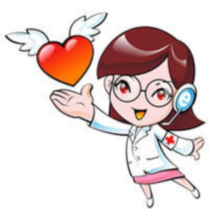 混淆机构_禧孕品牌_XIYUN360