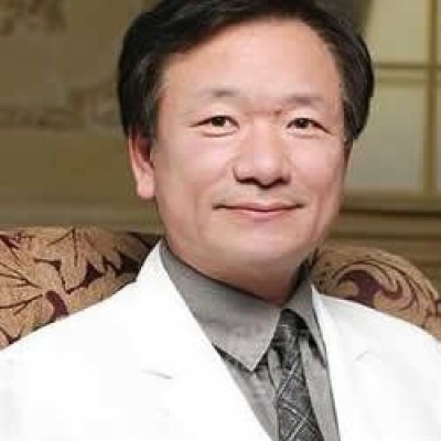 韩鹏飞医生（Dr. Abraham Han, M.D.）